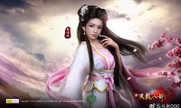 天龙私服：源于玩家需求，发展中的复杂游戏世界